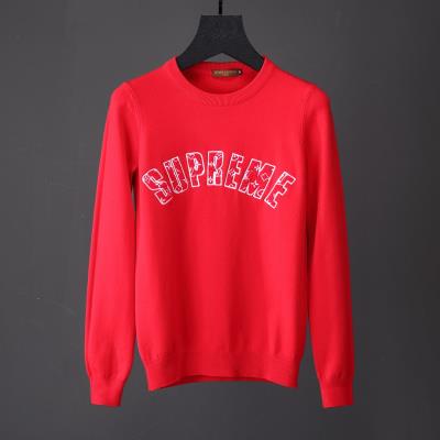 cheap supreme sweaters cheap no. 3